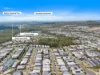 33 Tejo Street, Holmview, Qld 4207-Image