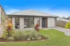 33 Tejo Street, Holmview, Qld 4207-Image