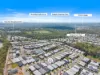 33 Tejo Street, Holmview, Qld 4207-Image