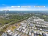 33 Tejo Street, Holmview, Qld 4207-Image