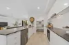 33 Tejo Street, Holmview, Qld 4207-Image