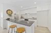33 Tejo Street, Holmview, Qld 4207-Image