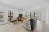 33 Tejo Street, Holmview, Qld 4207-Image