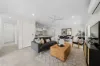 33 Tejo Street, Holmview, Qld 4207-Image