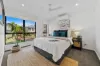 33 Tejo Street, Holmview, Qld 4207-Image