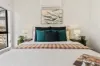 33 Tejo Street, Holmview, Qld 4207-Image