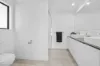 33 Tejo Street, Holmview, Qld 4207-Image