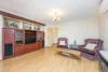 33 Tellen Street, Mullaloo, WA 6027-Image