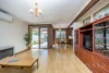 33 Tellen Street, Mullaloo, WA 6027-Image