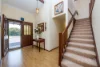 33 Tellen Street, Mullaloo, WA 6027-Image