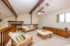 33 Tellen Street, Mullaloo, WA 6027-Image