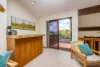 33 Tellen Street, Mullaloo, WA 6027-Image