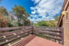 33 Tellen Street, Mullaloo, WA 6027-Image