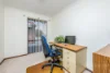 33 Tellen Street, Mullaloo, WA 6027-Image