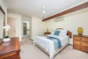 33 Tellen Street, Mullaloo, WA 6027-Image