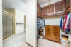 33 Tellen Street, Mullaloo, WA 6027-Image