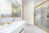 33 Tellen Street, Mullaloo, WA 6027-Image