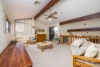 33 Tellen Street, Mullaloo, WA 6027-Image