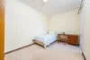 33 Tellen Street, Mullaloo, WA 6027-Image