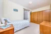 33 Tellen Street, Mullaloo, WA 6027-Image