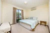 33 Tellen Street, Mullaloo, WA 6027-Image