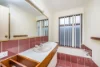 33 Tellen Street, Mullaloo, WA 6027-Image