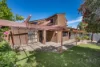 33 Tellen Street, Mullaloo, WA 6027-Image