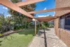 33 Tellen Street, Mullaloo, WA 6027-Image