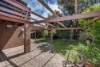 33 Tellen Street, Mullaloo, WA 6027-Image