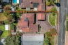 33 Tellen Street, Mullaloo, WA 6027-Image