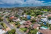33 Tellen Street, Mullaloo, WA 6027-Image