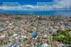 33 Tellen Street, Mullaloo, WA 6027-Image
