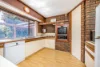33 Tellen Street, Mullaloo, WA 6027-Image