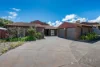 33 Tellen Street, Mullaloo, WA 6027-Image