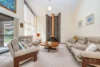 33 Tellen Street, Mullaloo, WA 6027-Image