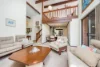33 Tellen Street, Mullaloo, WA 6027-Image