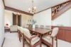 33 Tellen Street, Mullaloo, WA 6027-Image