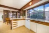 33 Tellen Street, Mullaloo, WA 6027-Image