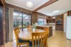 33 Tellen Street, Mullaloo, WA 6027-Image