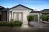 33 Telopea Road, Craigieburn, Vic 3064