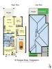 33 Telopea Road, Craigieburn, Vic 3064-Image