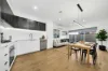 33 Telopea Road, Craigieburn, Vic 3064-Image