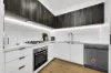33 Telopea Road, Craigieburn, Vic 3064-Image
