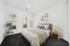 33 Telopea Road, Craigieburn, Vic 3064-Image
