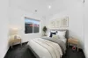 33 Telopea Road, Craigieburn, Vic 3064-Image