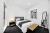 33 Telopea Road, Craigieburn, Vic 3064-Image