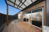 33 Telopea Road, Craigieburn, Vic 3064-Image