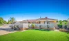 33 Telstar Drive, Morley, WA 6062