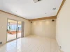 33 Telstar Drive, Morley, WA 6062-Image