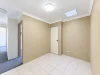 33 Telstar Drive, Morley, WA 6062-Image
